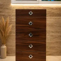 کمد