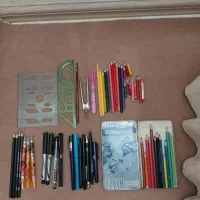 لوازم تحریر|لوازم التحریر|سهند, |دیوار