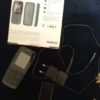 گوشی نوکیا