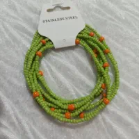 انواع بدلیجات|بدلیجات|چهاردانگه (تهران), |دیوار