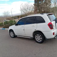 ایکس 33نیو|خودرو سواری و وانت|اسلام‌شهر, صادقیه|دیوار