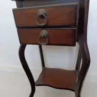 میز نو تمیز|میز تلفن|بندرعباس, |دیوار