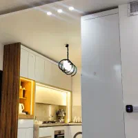 آپارتمان-75-متر-آسانسور-پارکینگ-اختصاصی-2خواب