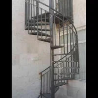 جوشکاری سیار|خدمات پیشه و مهارت|بیرجند, |دیوار