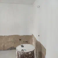 گچ کاری سفید|خدمات پیشه و مهارت|بن, |دیوار