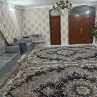 سوئیت 85متری.1خواب|اجارهٔ کوتاهمدت آپارتمان و سوئیت|مشهد, طلاب|دیوار