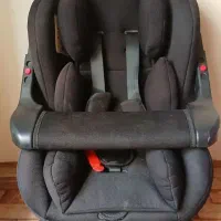 صندلی کودک در حد نو