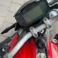 لوازم بنلی ۱۸۰ اس