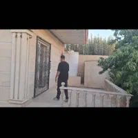 410 متر باغ ویلا فول امکانات|فروش خانه و ویلا|فردوسیه, |دیوار