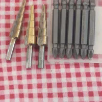 فروش ابزار|ابزارآلات|فولادشهر, C1|دیوار