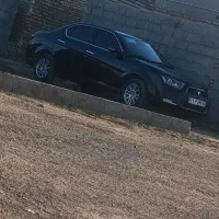 دنا پلاس6دنده EF7P