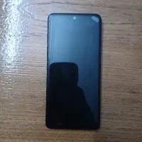 ردمی نوت 14|موبایل|تهران, افسریه جنوبی|دیوار