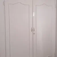 شهرری حمزه آباد|اجارهٔ آپارتمان|ری, حمزهآباد|دیوار