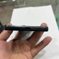سامسونگ a34 5g 128 ram8|موبایل|مشهد, دانشجو|دیوار