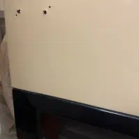 بخاری گازی|بخاری، هیتر، شومینه|لواسان, |دیوار