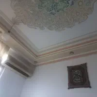 گچکار سفیدکاری لکه گیری ابزارتعمیرات.دکورارگ.وغیر