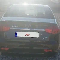 فروش جک j4