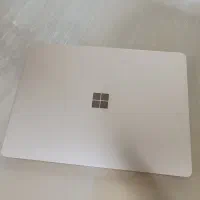 Surface Laptop 7 Copilot Plus X Plus 16GB 512GB|رایانه همراه|تهران, حسینآباد|دیوار