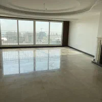 اجاره-نیاوران-295-متر-یاسر-فول-مشاعات-لابی-مجلل