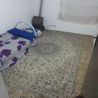اجاره روزانه/هفتگی/ماهانه آپار۵۰ متری در حومه رشت|اجارهٔ کوتاه‌مدت آپارتمان و سوئیت|رشت, حومه رشت|دیوار