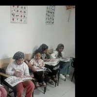 آموزشگاه زبان انگلیسی نصیر|خدمات آموزشی|کرمان, |دیوار