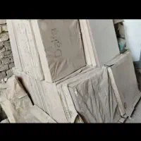 ۴۵متر سرامیک ۶۰در ۶۰