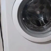 وسایل لباسشویی اتوماتیک پاکشوما عکس تزیینی هست