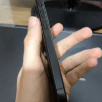 آیفون ۱۶ پرو ۱۲۸|موبایل|قزوین, |دیوار