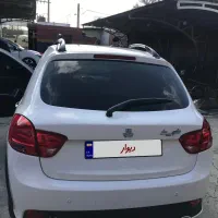 کوییک S|خودرو سواری و وانت|کرج, فاز ۱ مهرشهر|دیوار