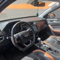 X22pro At مدل ۱۴۰۱|خودرو سواری و وانت|تهران, جمالزاده|دیوار