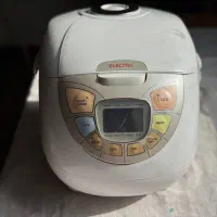 پلوپز چند کاره