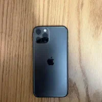 آیفون 11pro|موبایل|زاهدان, |دیوار