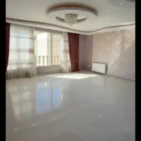 آپارتمان-نوساز