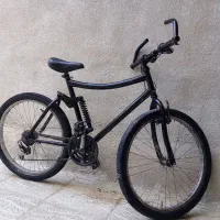 قیمت2/500000|دوچرخه، اسکیت، اسکوتر|کلاترزان, |دیوار