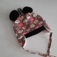 لباس بچه  کاپشن سویشرت|کفش و لباس بچه|اراک, |دیوار