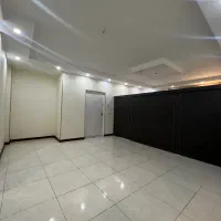 ساختمان پزشکان صدرا ۱۲۰ متر / ۲ خواب|اجارهٔ دفتر کار، اتاق اداری، مطب|مشهد, کوثر|دیوار