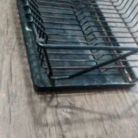 جا ظرفی کنار سینک