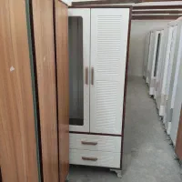 سرویس چوب نوزاد