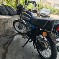 متور مزایده
