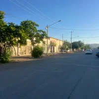 رهن و اجاره مغازه کارگاهی و سوله