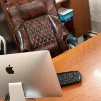 استخدام بیمه دی