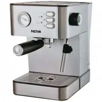 دستگاه های اسپرسو ساز خراب و نیازمند تعمیر