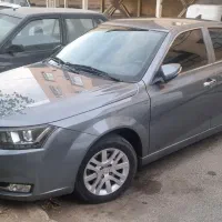 دنا پلاس 1400 بی رنگ