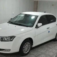 دناپلاس6دنده خشک مدل1404بارینگ اسپرت تحویل اسفند