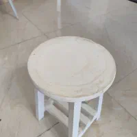 پایه گلدونی|صندلی و نیمکت|لاهیجان, شهرک سلمان فارسی|دیوار