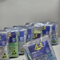 مازومات تابلو ال ای دی همکاری