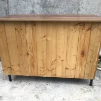 کانتر کافی شاپ|کافیشاپ و رستوران|گرگان, |دیوار