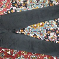 سه عدد شلوار