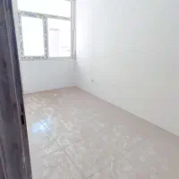 فروش.اپارتمان.143متری سنددار.تک واحدی. با پارکینگ|فروش آپارتمان|صباشهر, |دیوار