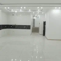 آپارتما اندیشه|فروش آپارتمان|زنجان, |دیوار